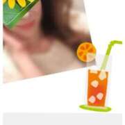 ヒメ日記 2025/08/02 15:25 投稿 きよか 熟女の風俗最終章 蒲田店