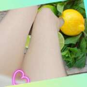 ヒメ日記 2025/08/14 16:20 投稿 きよか 熟女の風俗最終章 蒲田店