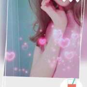 ヒメ日記 2025/08/27 18:00 投稿 きよか 熟女の風俗最終章 蒲田店