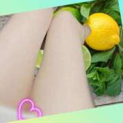 ヒメ日記 2025/08/30 18:22 投稿 きよか 熟女の風俗最終章 蒲田店