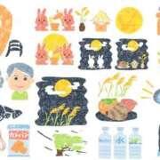 ヒメ日記 2025/09/01 15:50 投稿 きよか 熟女の風俗最終章 蒲田店