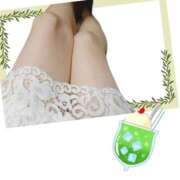 ヒメ日記 2025/09/03 13:50 投稿 きよか 熟女の風俗最終章 蒲田店