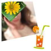 ヒメ日記 2025/09/04 15:50 投稿 きよか 熟女の風俗最終章 蒲田店