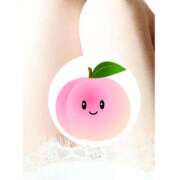 ヒメ日記 2025/09/07 15:29 投稿 きよか 熟女の風俗最終章 蒲田店