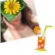 ヒメ日記 2025/09/09 15:50 投稿 きよか 熟女の風俗最終章 蒲田店