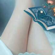 ヒメ日記 2025/09/11 15:20 投稿 きよか 熟女の風俗最終章 蒲田店