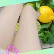 ヒメ日記 2025/09/16 15:20 投稿 きよか 熟女の風俗最終章 蒲田店