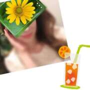 ヒメ日記 2025/09/17 17:50 投稿 きよか 熟女の風俗最終章 蒲田店