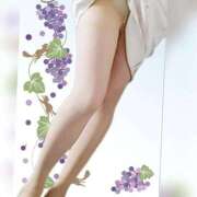 ヒメ日記 2025/09/18 16:00 投稿 きよか 熟女の風俗最終章 蒲田店