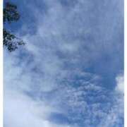 ヒメ日記 2025/09/25 16:34 投稿 きよか 熟女の風俗最終章 蒲田店