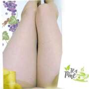 ヒメ日記 2025/09/26 17:07 投稿 きよか 熟女の風俗最終章 蒲田店