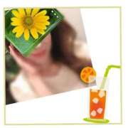 ヒメ日記 2025/09/29 15:55 投稿 きよか 熟女の風俗最終章 蒲田店