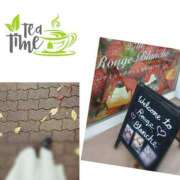 ヒメ日記 2025/09/30 15:40 投稿 きよか 熟女の風俗最終章 蒲田店