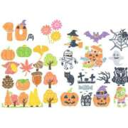 ヒメ日記 2025/10/01 15:50 投稿 きよか 熟女の風俗最終章 蒲田店