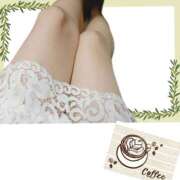 ヒメ日記 2025/10/04 16:20 投稿 きよか 熟女の風俗最終章 蒲田店