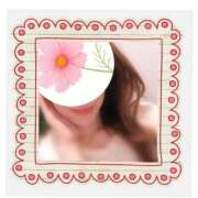 ヒメ日記 2025/10/07 15:30 投稿 きよか 熟女の風俗最終章 蒲田店