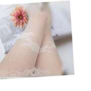 ヒメ日記 2025/10/16 17:50 投稿 きよか 熟女の風俗最終章 蒲田店