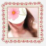 ヒメ日記 2025/10/19 14:50 投稿 きよか 熟女の風俗最終章 蒲田店