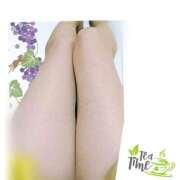 ヒメ日記 2025/10/24 17:30 投稿 きよか 熟女の風俗最終章 蒲田店