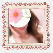 ヒメ日記 2025/10/27 15:20 投稿 きよか 熟女の風俗最終章 蒲田店