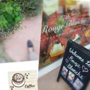 ヒメ日記 2025/10/28 14:50 投稿 きよか 熟女の風俗最終章 蒲田店