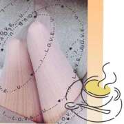 ヒメ日記 2025/10/29 17:40 投稿 きよか 熟女の風俗最終章 蒲田店