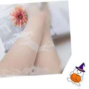 ヒメ日記 2025/10/31 16:30 投稿 きよか 熟女の風俗最終章 蒲田店