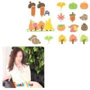 ヒメ日記 2025/11/04 17:50 投稿 きよか 熟女の風俗最終章 蒲田店