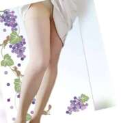 ヒメ日記 2025/11/11 18:00 投稿 きよか 熟女の風俗最終章 蒲田店