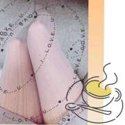 ヒメ日記 2025/11/14 17:50 投稿 きよか 熟女の風俗最終章 蒲田店