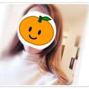 ヒメ日記 2025/11/20 17:40 投稿 きよか 熟女の風俗最終章 蒲田店