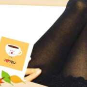 ヒメ日記 2025/11/25 16:15 投稿 きよか 熟女の風俗最終章 蒲田店