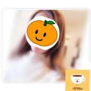 ヒメ日記 2025/11/28 17:10 投稿 きよか 熟女の風俗最終章 蒲田店