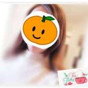 ヒメ日記 2025/11/30 15:13 投稿 きよか 熟女の風俗最終章 蒲田店