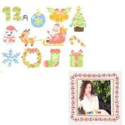 ヒメ日記 2025/12/01 16:20 投稿 きよか 熟女の風俗最終章 蒲田店