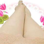 きよか 日暮れ 熟女の風俗最終章 蒲田店