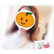 きよか Teaたいむ 熟女の風俗最終章 蒲田店