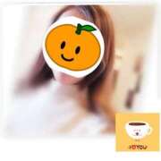 ヒメ日記 2025/12/12 17:50 投稿 きよか 熟女の風俗最終章 蒲田店