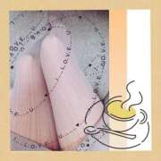 ヒメ日記 2025/12/14 15:20 投稿 きよか 熟女の風俗最終章 蒲田店