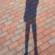 ヒメ日記 2025/12/16 15:31 投稿 きよか 熟女の風俗最終章 蒲田店