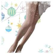 ヒメ日記 2025/12/20 16:28 投稿 きよか 熟女の風俗最終章 蒲田店