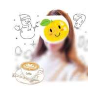 ヒメ日記 2025/12/28 15:30 投稿 きよか 熟女の風俗最終章 蒲田店