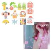 ヒメ日記 2026/01/04 15:50 投稿 きよか 熟女の風俗最終章 蒲田店