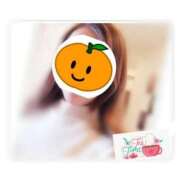 ヒメ日記 2026/01/06 16:20 投稿 きよか 熟女の風俗最終章 蒲田店