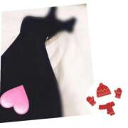 ヒメ日記 2026/01/08 15:30 投稿 きよか 熟女の風俗最終章 蒲田店