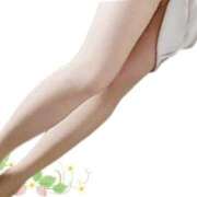 ヒメ日記 2026/01/19 15:20 投稿 きよか 熟女の風俗最終章 蒲田店