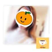 ヒメ日記 2026/01/24 14:31 投稿 きよか 熟女の風俗最終章 蒲田店