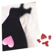 ヒメ日記 2026/01/28 15:50 投稿 きよか 熟女の風俗最終章 蒲田店