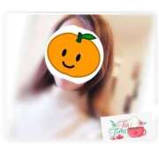 ヒメ日記 2026/01/29 17:30 投稿 きよか 熟女の風俗最終章 蒲田店