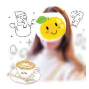 ヒメ日記 2026/02/08 16:51 投稿 きよか 熟女の風俗最終章 蒲田店